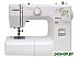 Швейная машина Janome Juno 507 Швейная машина Janome Juno 507