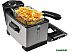 Фритюрница GFgril GFF-M2500 Master Cook Фритюрница GFgril GFF-M2500 Master Cook
