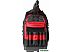 Сумка для инструментов Milwaukee Packout Closed Tote Tool Bag 4932493623 Сумка для инструментов Milwaukee Packout Closed Tote Tool Bag 4932493623