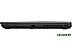 Игровой ноутбук ASUS TUF Gaming F17 FX706HM-HX146 Игровой ноутбук ASUS TUF Gaming F17 FX706HM-HX146