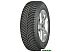 Автомобильные шины Goodyear Vector 4Seasons 195/55R16 87H
