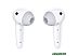 Наушники HUAWEI FreeBuds SE (белый, международная версия) Наушники HUAWEI FreeBuds SE (белый, международная версия)