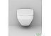 Унитаз AM.PM Inspire FlashClean C50A1700SC Унитаз AM.PM Inspire FlashClean C50A1700SC