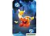 Настольная игра Мир Хобби Cut The Rope: Magic Настольная игра Мир Хобби Cut The Rope: Magic