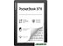 Электронная книга PocketBook 970