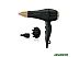 Фен Rowenta Signature Pro CV7846F0 Фен Rowenta Signature Pro CV7846F0