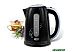 Чайник Holt HT-KT-005 черный