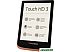 Электронная книга PocketBook Touch HD 3 (медный) Электронная книга PocketBook Touch HD 3 (медный)