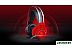 Наушники с микрофоном A4Tech Bloody G437