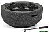 Гриль Fieldmann FZG 1030G Гриль Fieldmann FZG 1030G