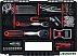 Органайзер Kistenberg Nors Organiser 35 KNO35255S Органайзер Kistenberg Nors Organiser 35 KNO35255S