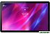 Планшет Lenovo Tab P11 Plus TB-J616X 6GB/128GB LTE (серый) Планшет Lenovo Tab P11 Plus TB-J616X 6GB/128GB LTE (серый)