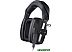 Наушники Beyerdynamic DT 100 Наушники Beyerdynamic DT 100