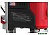 Станок Wortex DB 1305 Станок Wortex DB 1305