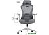Кресло Evolution Office Comfort (серый)