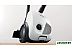 Пылесос Bosch Serie 2 BGLS2LW1 Пылесос Bosch Serie 2 BGLS2LW1