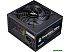 Блок питания Zalman MegaMax TXII 700W ZM700-TXIIv2 Блок питания Zalman MegaMax TXII 700W ZM700-TXIIv2