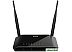 Беспроводной маршрутизатор D-Link DIR-620S/A1A Беспроводной маршрутизатор D-Link DIR-620S/A1A