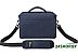 Сумка Lowepro Scout SH 140 Сумка Lowepro Scout SH 140