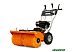 Подметальная машина Daewoo Power DASC 8080 Подметальная машина Daewoo Power DASC 8080