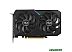 Видеокарта ASUS Dual GeForce RTX 3060 Ti V2 Mini 8GB GDDR6 LHR Видеокарта ASUS Dual GeForce RTX 3060 Ti V2 Mini 8GB GDDR6 LHR