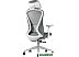 Кресло Evolution Office Comfort (серый)