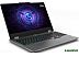 Игровой ноутбук Lenovo LOQ 15IRX9 83DV00GARK