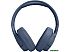 Наушники JBL Tune 770NC (темно-синий) Наушники JBL Tune 770NC (темно-синий)