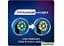 Электрическая зубная щетка Oral-B PRO Series 3 3500 D505.513.3X (черный) Электрическая зубная щетка Oral-B PRO Series 3 3500 D505.513.3X (черный)