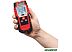Детектор скрытой проводки ADA Instruments Wall Scanner 80 Детектор скрытой проводки ADA Instruments Wall Scanner 80