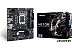 Материнская плата BIOSTAR H610MH Ver. 6.0