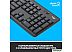 Офисный набор Logitech MK295 Silent Wireless Combo 920-009813 (графитовый) Офисный набор Logitech MK295 Silent Wireless Combo 920-009813 (графитовый)
