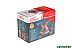 Виброшлифмашина WORTEX SS 2835 AE (SS2835AE01319) Виброшлифмашина WORTEX SS 2835 AE (SS2835AE01319)