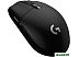 Мышь Logitech G304 Lightspeed (черный)