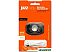 Фонарь JAZZway AccuH1-L5WZ-og Фонарь JAZZway AccuH1-L5WZ-og