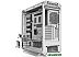 Корпус be quiet! Silent Base 802 (белый) Корпус be quiet! Silent Base 802 (белый)