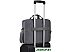 Сумка Case Logic Huxton 15.6