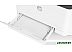 Принтер HP Color Laser 150nw