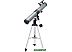 Телескоп Levenhuk BLITZ 76 PLUS (77104) Телескоп Levenhuk BLITZ 76 PLUS (77104)