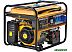 Бензиновый генератор Skiper LT9000EK Бензиновый генератор Skiper LT9000EK