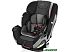 Детское автокресло Evenflo Symphony e3 LX FreeFlow (olympus) Детское автокресло Evenflo Symphony e3 LX FreeFlow (olympus)