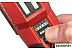 Фонарь Milwaukee M12 CML-401 (с 1-им АКБ) Фонарь Milwaukee M12 CML-401 (с 1-им АКБ)