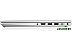 Ноутбук HP ProBook 445 G9 6S6K0EA Ноутбук HP ProBook 445 G9 6S6K0EA