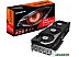 Видеокарта Gigabyte Radeon RX 6900 XT Gaming OC 16GB GDDR6 GV-R69XTGAMING OC-16GD Видеокарта Gigabyte Radeon RX 6900 XT Gaming OC 16GB GDDR6 GV-R69XTGAMING OC-16GD