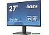 Монитор Iiyama ProLite XU2793HSU-B4 Монитор Iiyama ProLite XU2793HSU-B4