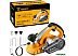 Рубанок Deko DKEP1400W Set1 083-1073 Рубанок Deko DKEP1400W Set1 083-1073