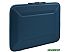 Чехол Thule Gauntlet MacBook Sleeve 13-14 TGSE2358BLU (синий) (3204903) Чехол Thule Gauntlet MacBook Sleeve 13-14 TGSE2358BLU (синий) (3204903)