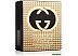 Туалетная вода GUCCI Guilty Studs Pour Femme (50 мл) Туалетная вода GUCCI Guilty Studs Pour Femme (50 мл)