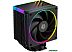 Кулер для процессора ID-Cooling Frozn A610 ARGB Кулер для процессора ID-Cooling Frozn A610 ARGB