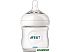 Ручной молокоотсос PHILIPS AVENT Comfort SCF330/50 Ручной молокоотсос PHILIPS AVENT Comfort SCF330/50
